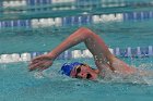 MSwim vs USCGA  Men’s Swimming & Diving vs US Coast Guard Academy. : MSwim, swimming